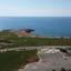 land for sale ormideia larnaca 8118020 thumbnail 16066659