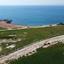 land for sale ormideia larnaca 8118020 thumbnail 16066660