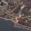 land for sale ormideia larnaca 8118020 thumbnail 16659003