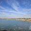 land for sale ormideia larnaca 8118020 thumbnail 16659004
