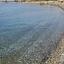 land for sale ormideia larnaca 8118020 thumbnail 16659005