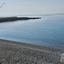 land for sale ormideia larnaca 8118020 thumbnail 16659006