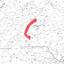 land for sale pachna limassol 8630020 thumbnail 16656471