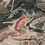 land for sale pachna limassol 8630020 thumbnail 16656473