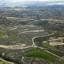 land for sale pachna limassol 8630020 thumbnail 16656475