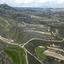 land for sale pachna limassol 8630020 thumbnail 16656476