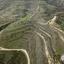 land for sale pachna limassol 8630020 thumbnail 16656477