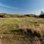 land for sale parekklisia limassol 7739020 thumbnail 10209999