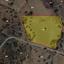 land for sale pyrgos limassol limassol 7876020 thumbnail 11007519