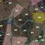 land for sale pyrgos limassol limassol 7876020 thumbnail 11007520