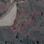 land for sale stroumbi paphos 828020 thumbnail 15178547