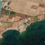land for sale timi paphos 1020020 thumbnail 1051088