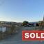 land sold analiontas nicosia 1024020 thumbnail 1060749