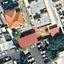 plot for sale agia zoni limassol 1657020 thumbnail 6200273