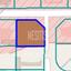 plot for sale agios dometios nicosia 1359020 thumbnail 10498678