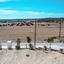 plot for sale alaminos larnaca 1539020 thumbnail 5654967