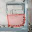 plot for sale alaminos larnaca 1539020 thumbnail 5654970