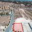 plot for sale alaminos larnaca 1539020 thumbnail 5654972