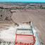 plot for sale alaminos larnaca 1539020 thumbnail 5654975