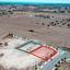 plot for sale alaminos larnaca 1539020 thumbnail 5654978