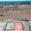 plot for sale alaminos larnaca 1539020 thumbnail 5654982