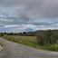 plot for sale alethriko larnaca 8413020 thumbnail 14911877