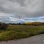 plot for sale alethriko larnaca 8413020 thumbnail 14911878