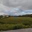 plot for sale alethriko larnaca 8413020 thumbnail 14911879