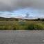 plot for sale alethriko larnaca 8413020 thumbnail 17090522