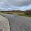 plot for sale alethriko larnaca 8413020 thumbnail 17090523