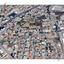 plot for sale kaimakli nicosia 7625020 thumbnail 14618778