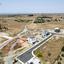 plot for sale latsia nicosia 7580020 thumbnail 9674449