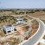 plot for sale latsia nicosia 7580020 thumbnail 9674450