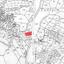 plot for sale lythrodontas nicosia 8458020 thumbnail 15106657