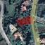 plot for sale lythrodontas nicosia 8458020 thumbnail 15106658