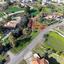 plot for sale lythrodontas nicosia 8458020 thumbnail 15106662