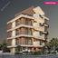 plot for sale mesa gitonia limassol 8786020 thumbnail 16662130