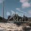 plot for sale palodeia limassol 1457020 thumbnail 5115271
