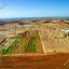 plot for sale peristerona lefkosias nicosia 8123020 thumbnail 15884948