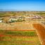 plot for sale peristerona lefkosias nicosia 8123020 thumbnail 15884949