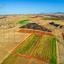 plot for sale peristerona lefkosias nicosia 8123020 thumbnail 15884950