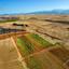 plot for sale peristerona lefkosias nicosia 8123020 thumbnail 15884951