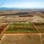 plot for sale peristerona lefkosias nicosia 8123020 thumbnail 15884952