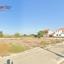 plot for sale pervolia larnaca 8705020 thumbnail 16240938