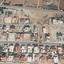 plot for sale trachoni lemesou limassol 8806020 thumbnail 16811586