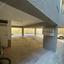 studio mixed use project for sale oroklini larnaca 1848020 thumbnail 17936212