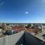studio mixed use project for sale oroklini larnaca 1848020 thumbnail 17936213