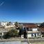 studio mixed use project for sale oroklini larnaca 1848020 thumbnail 17936214