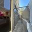 studio mixed use project for sale oroklini larnaca 1848020 thumbnail 17936215