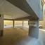 studio mixed use project for sale oroklini larnaca 1848020 thumbnail 17936216
